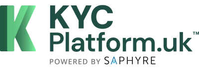 KYC Platform